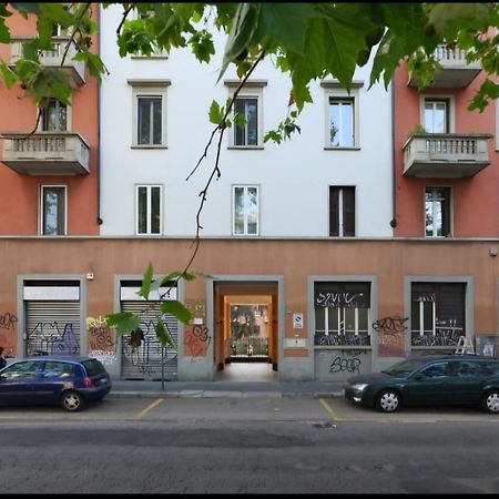 La Nostra Casa In Corte Milão Exterior foto